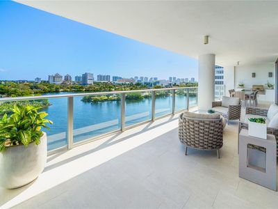 1180 N Federal Hwy #706, Fort Lauderdale, FL, 33304