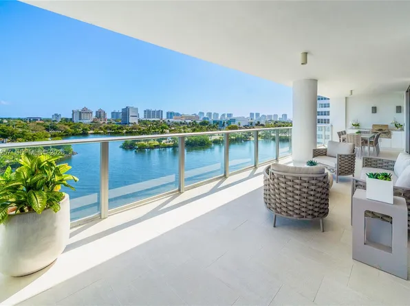 1180 N Federal Hwy #706, Fort Lauderdale, FL 33304