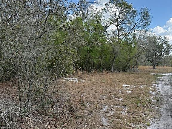 5th image of 4021 Bruton Rd