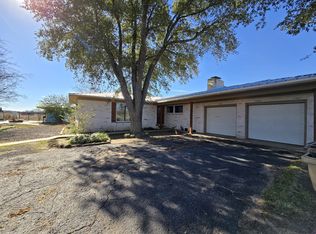 14918 State Highway 110, Van, TX 75790