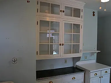 816 N 21st St — Photo 22