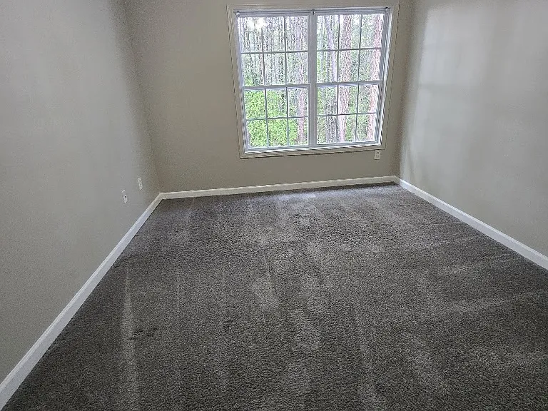 3001 Heritage Villas Dr — Photo 8