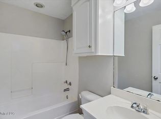 104 Holmar Dr, Brandon, MS