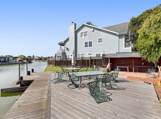 1828 Clinton Ave #9CF3DCCAB, Alameda, CA