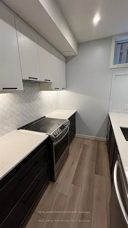 2 bed, $2,000 — Photo 3