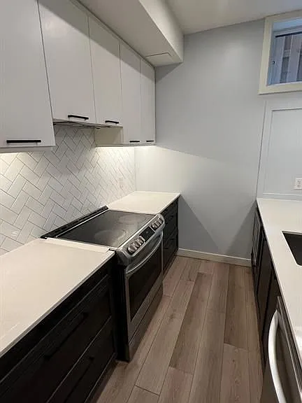 189 Stanley Ave #A — Photo 3