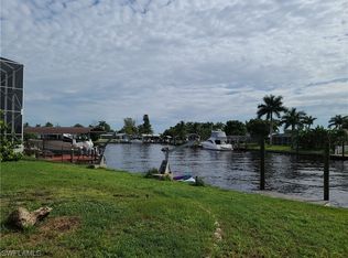 5937 SW 1st Ct, Cape Coral, FL 33914