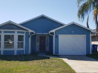 154 Rolando Ct, Ponte Vedra Beach, FL 32082