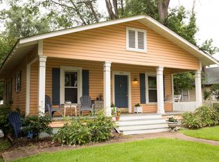 611 5th St NE, Tuscaloosa, AL 35404