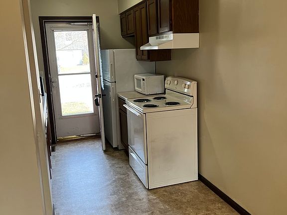 4th image of 420 N Roosevelt St APT 5