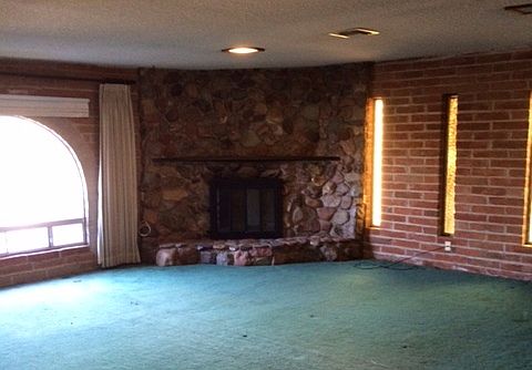 4th image of 7515 N San Anna Dr