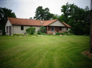 548 Corinne Ln, Ebensburg, PA 15931