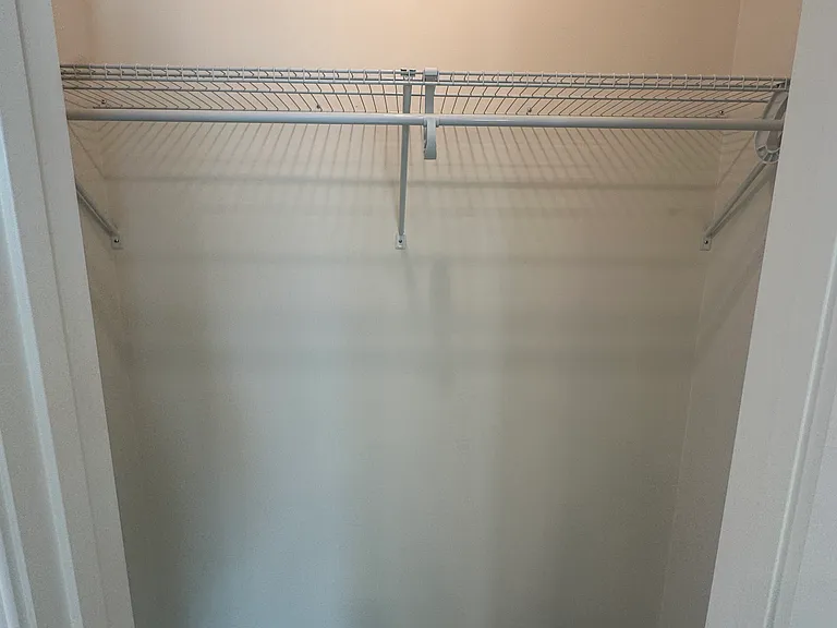 134 Linden St #102 — Photo 5