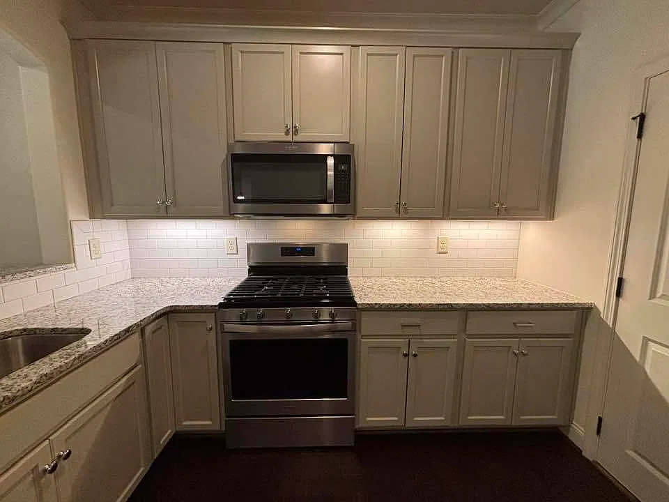 4151 Lennox Way - Lot 3... — Photo 1