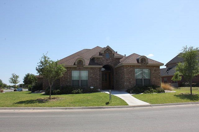 1st image of 1901 Valleyview Blvd