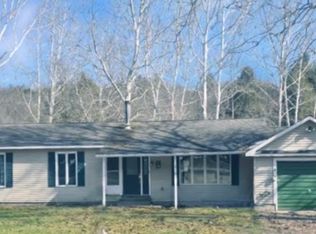 214 County Road 3a, Greene, NY 13778