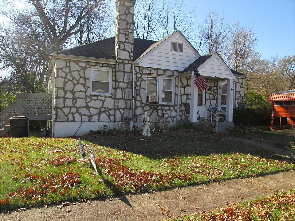 1st image of 6520 Myron Ave