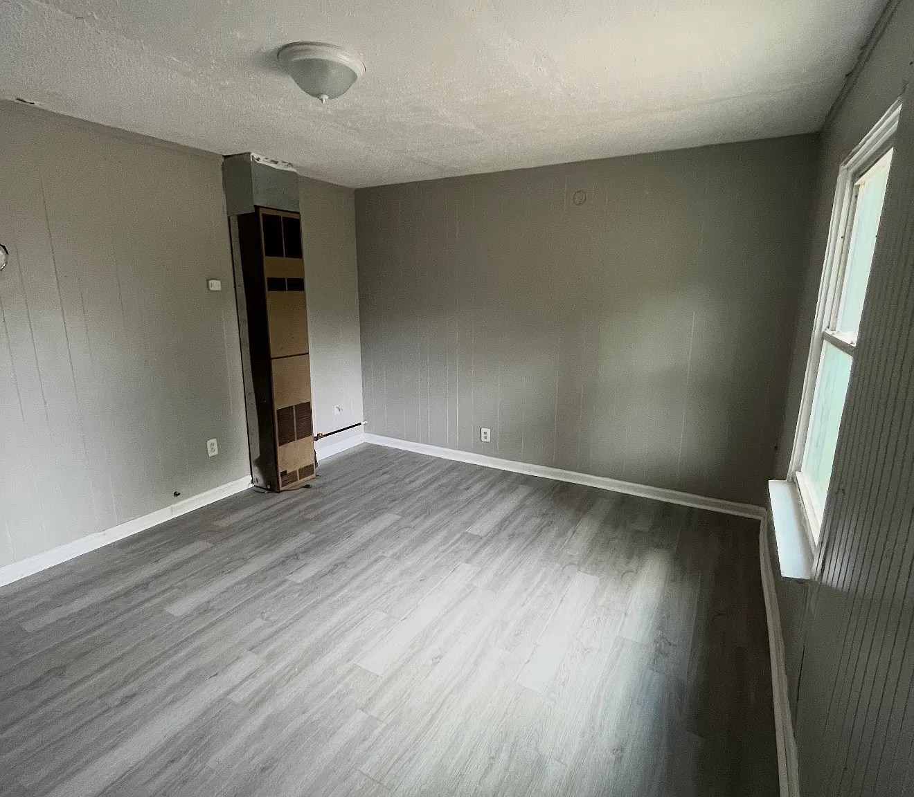 2 bed, 850 sqft, $1,100 — Photo 3