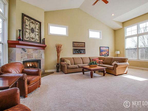 4th image of 227 Cypress Trail Dr SE