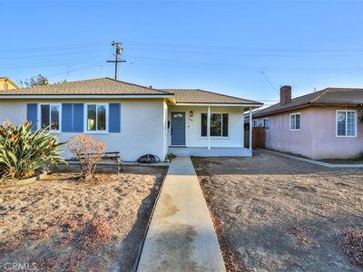 15066 Root St, Baldwin Park, CA, 91706