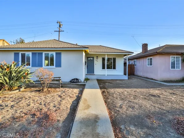 15066 Root St, Baldwin Park, CA 91706