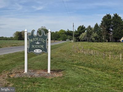 1572 Woodyard Rd, Harrington, DE, 19952