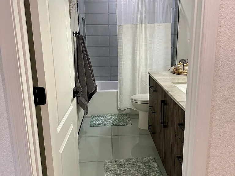 21125 E Munoz St — Photo 16