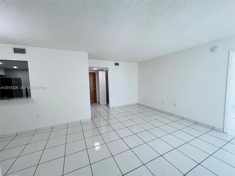 2055 SW 122nd Ave #507 — Photo 18