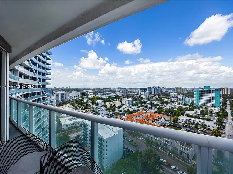 3101 Bayshore Dr #1808 — Photo 13