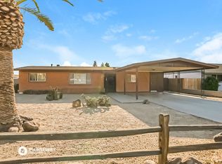 10834 N 35th Ave, Phoenix, AZ 85029