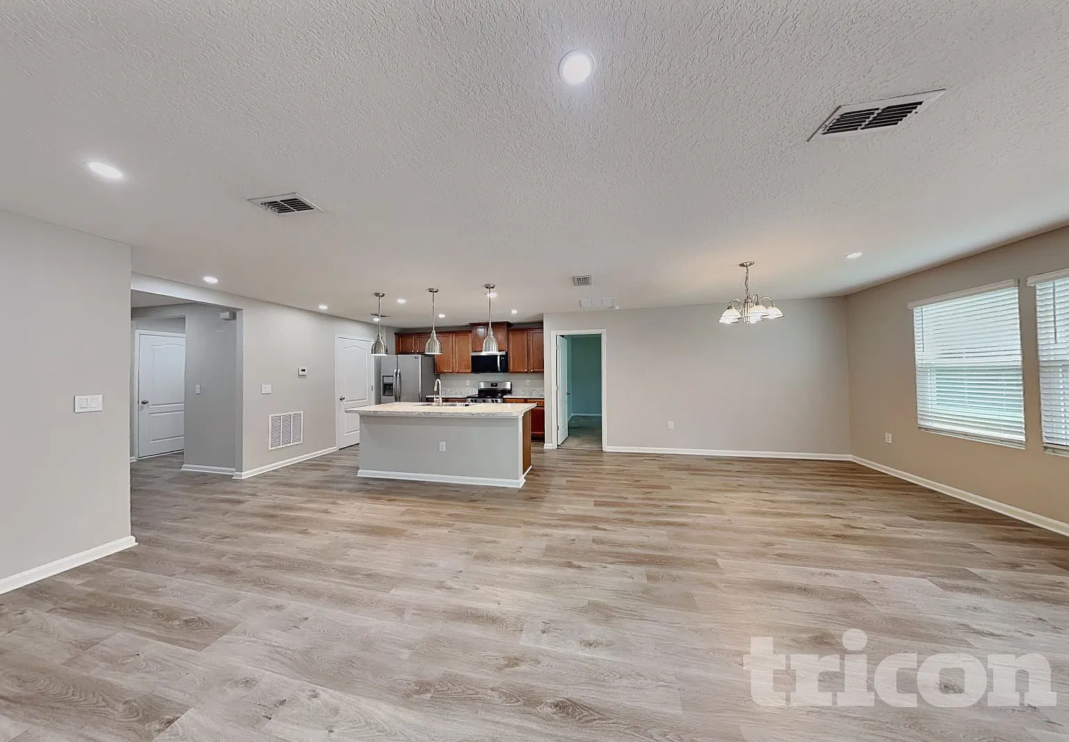 2374 Sotterley Lane Jacksonville FL — Photo 2