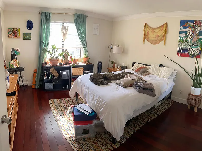 41 Woodward St #41 — Photo 9