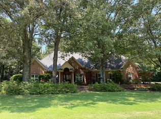 95 Brooks Way, Oakland, TN 38060