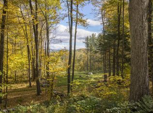 3 Dugway Rd, Stockbridge, MA 01262