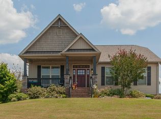 112 Crimson Glory Way, Travelers Rest, SC 29690
