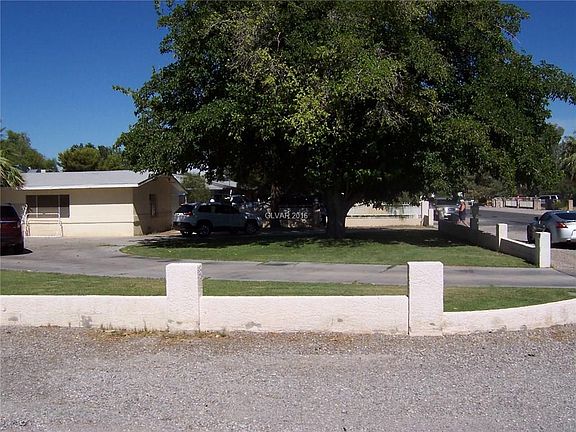 4th image of 5106 Reiter Ave