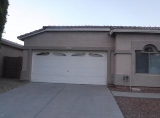 9858 E Fairview Ave, Mesa, AZ 85208