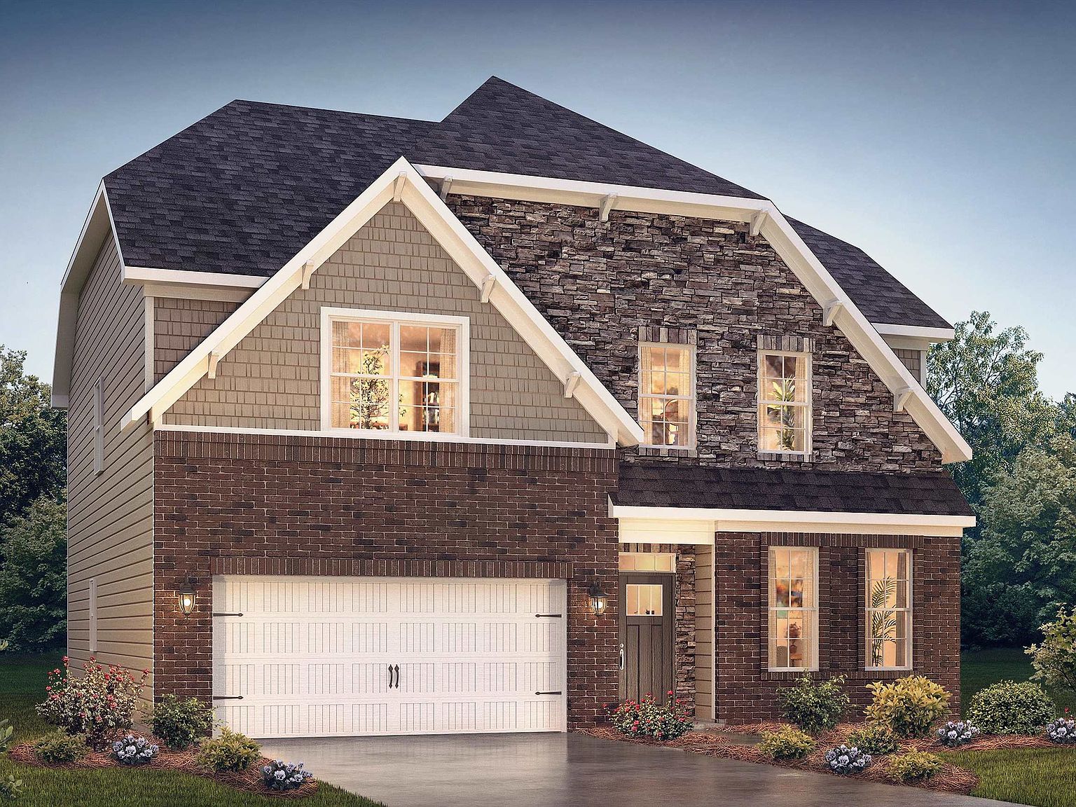 333 Addie, Woodruff, SC 29388 Zillow