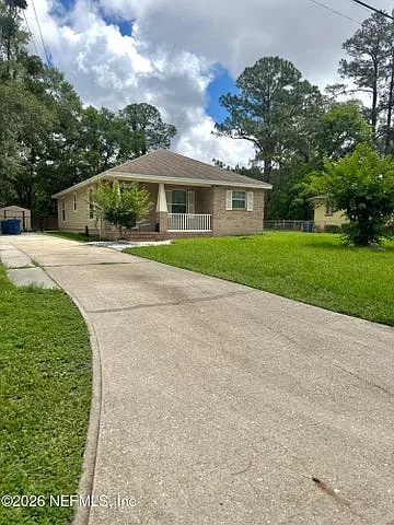 5227 Bunche Dr — Photo 5