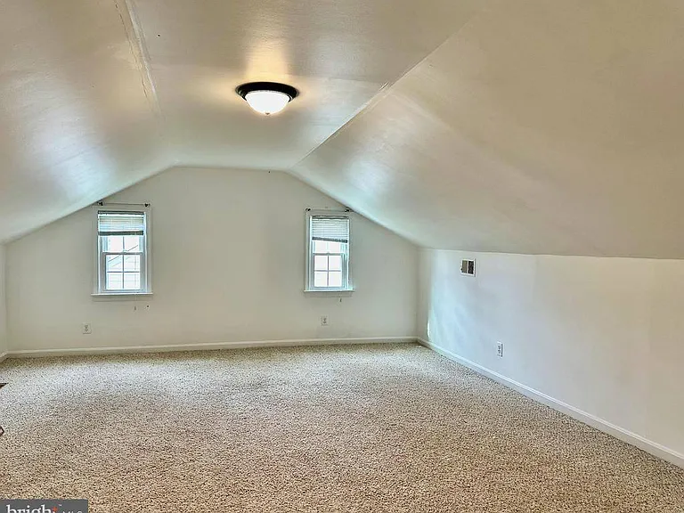 11622 Rutherford Dr — Photo 23