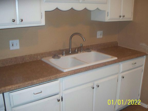 2nd image of 15248 N 26th St
