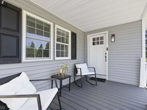 118 Parsippany Rd, Hanover Twp., NJ 07981