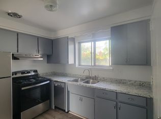 24106 Ann Arbor Trl #7, Dearborn Heights, MI 48127