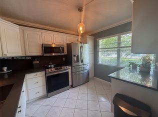 Wynmoor, Coconut Creek, FL 33066