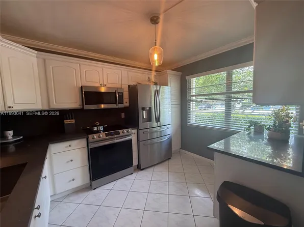 2403 Antigua Cir APT K1, Coconut Creek, FL 33066