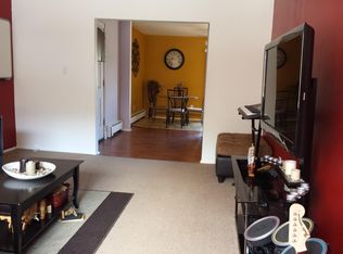 32 Tanager Rd APT 3205, Monroe, NY 10950