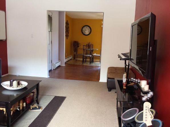 32 Tanager Rd APT 3205