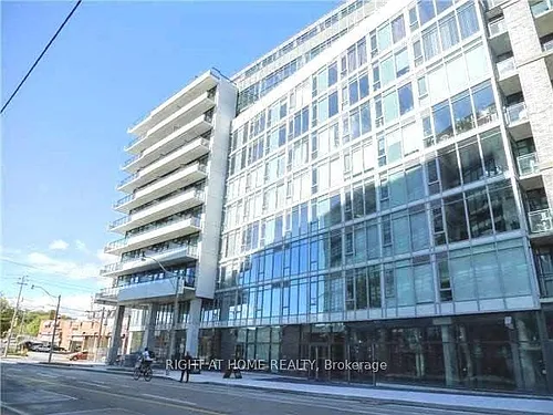 1190 Dundas St E Photo 1