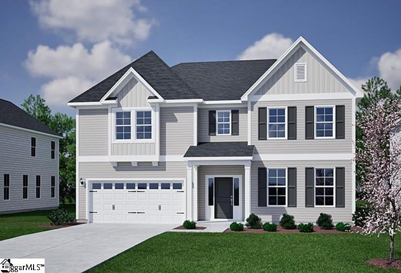 1st image of 278 Castlebar St Lot 26