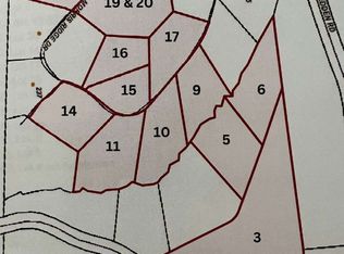 Hedden Rd, Murphy, NC 28906